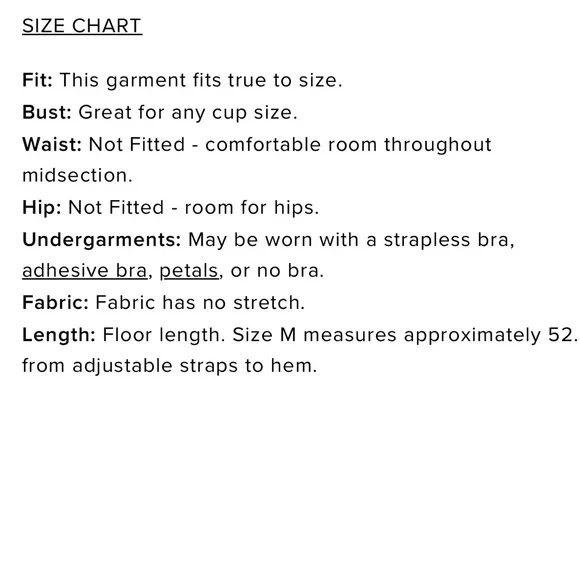 Lulus Salt Water Breeze Black Tie-Strap Maxi Dress - Picture 12 of 12